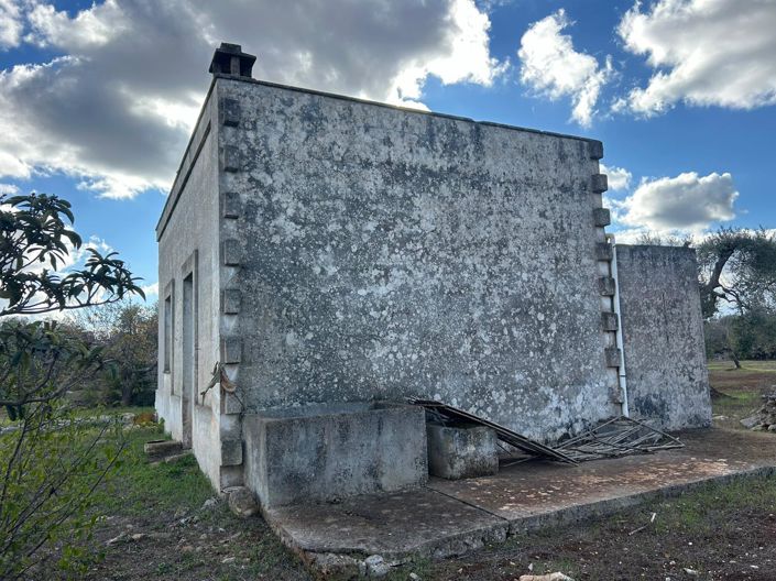 Image No.3-2 Bed Property for sale