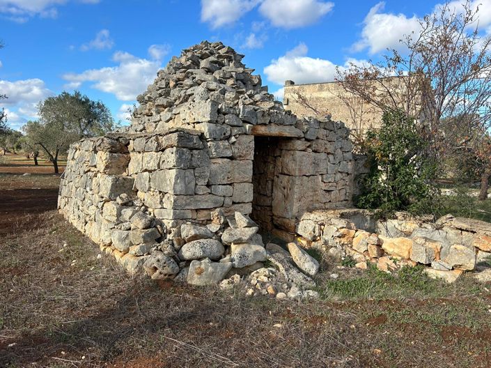 Image No.5-2 Bed Property for sale