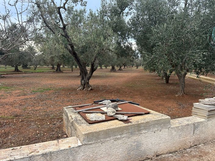 Image No.6-2 Bed Property for sale