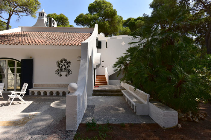 Image No.21-4 Bed Property for sale