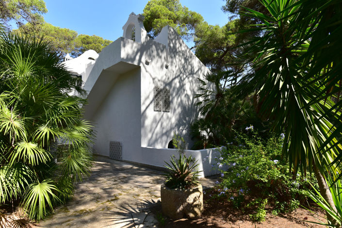 Image No.22-4 Bed Property for sale