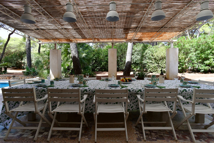 Image No.23-4 Bed Property for sale