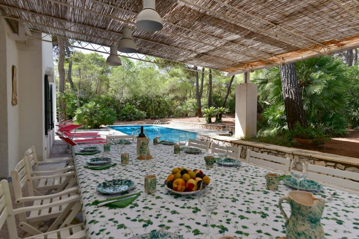 Image No.24-4 Bed Property for sale