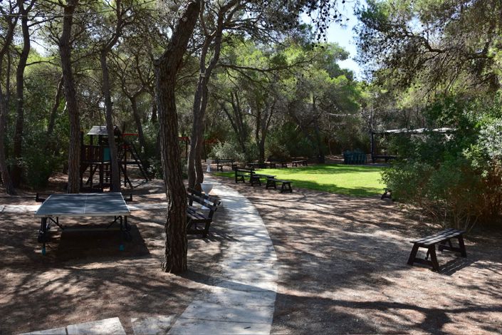 Image No.29-4 Bed Property for sale