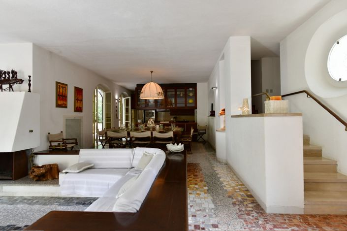 Image No.3-4 Bed Property for sale