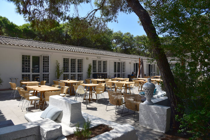 Image No.30-4 Bed Property for sale