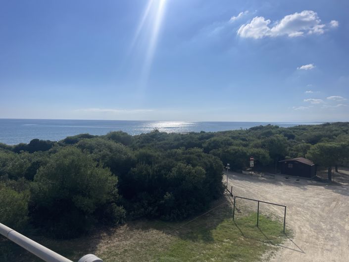 Image No.31-4 Bed Property for sale