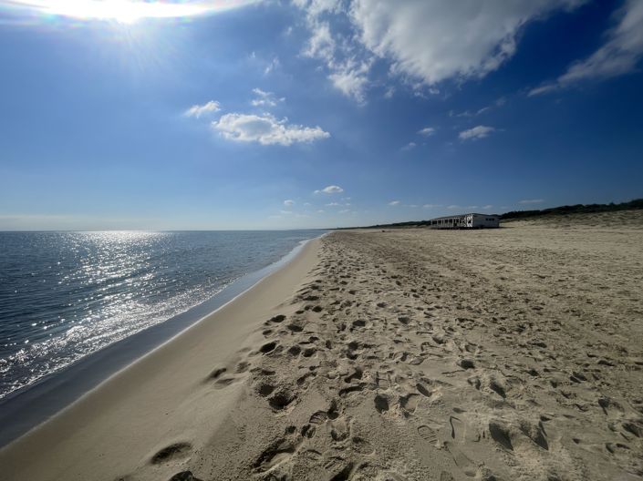 Image No.34-4 Bed Property for sale