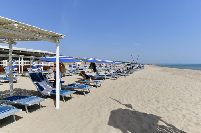 Image No.35-4 Bed Property for sale