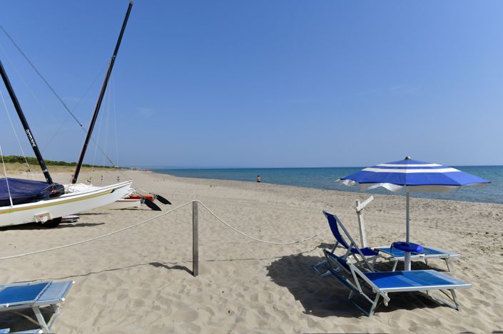 Image No.36-4 Bed Property for sale