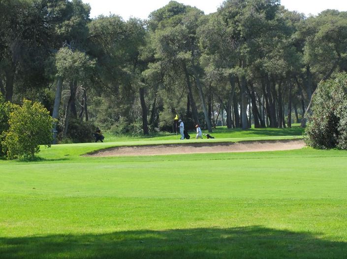 Image No.37-4 Bed Property for sale