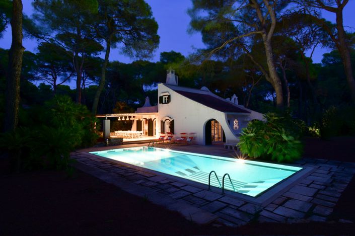 Image No.39-4 Bed Property for sale