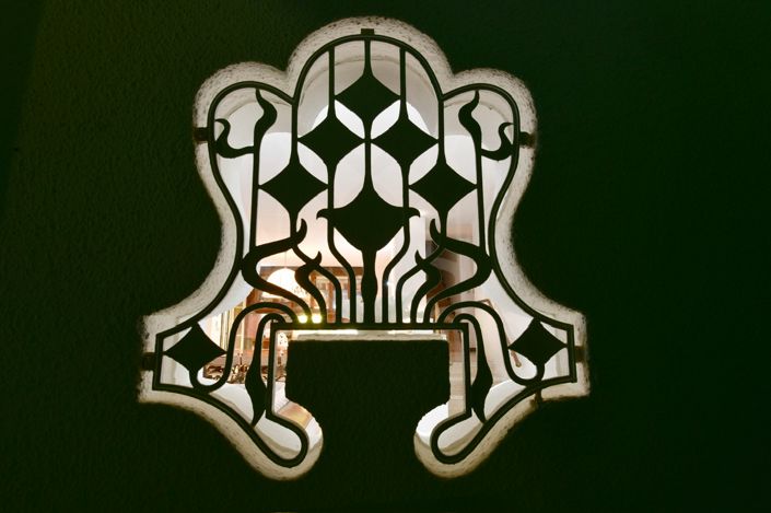 Image No.40-4 Bed Property for sale