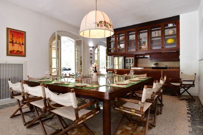 Image No.6-4 Bed Property for sale