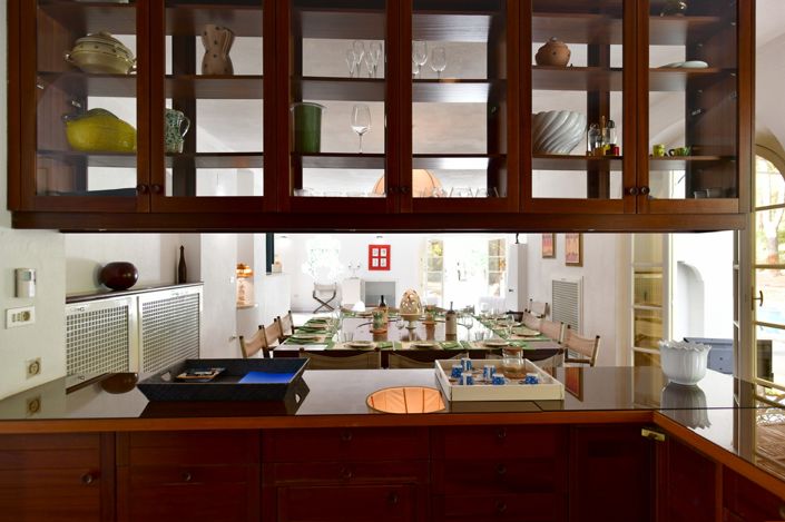 Image No.7-4 Bed Property for sale