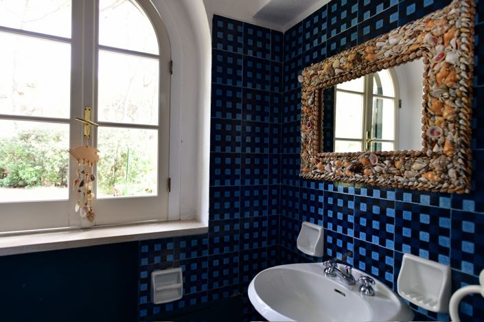 Image No.9-4 Bed Property for sale