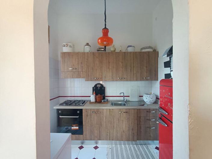 Image No.14-3 Bed Villa for sale