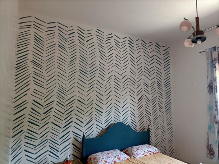 Image No.16-3 Bed Villa for sale