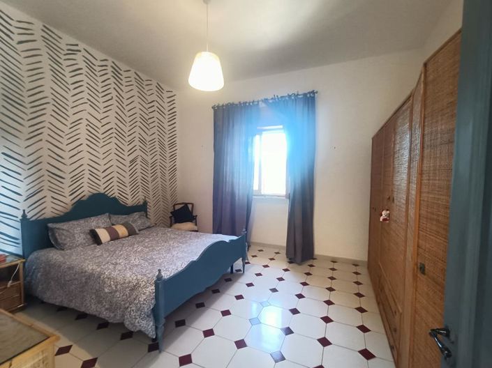 Image No.17-3 Bed Villa for sale