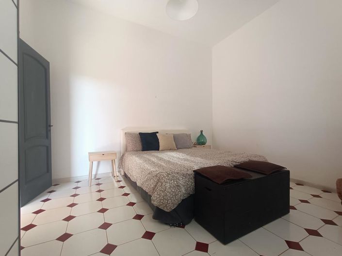 Image No.19-3 Bed Villa for sale