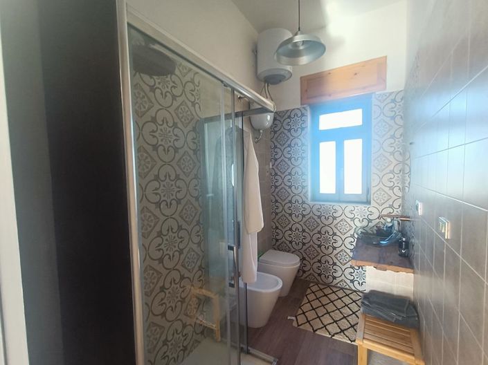 Image No.20-3 Bed Villa for sale