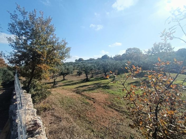 Image No.23-3 Bed Villa for sale