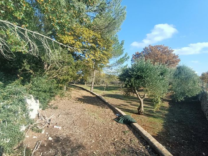 Image No.25-3 Bed Villa for sale