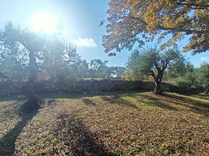 Image No.26-3 Bed Villa for sale