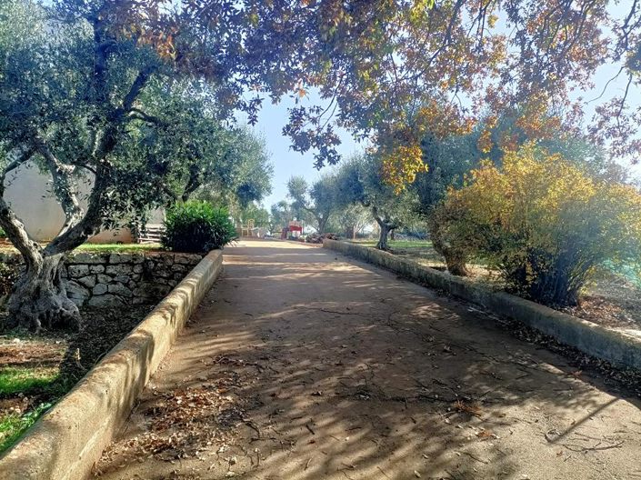 Image No.5-3 Bed Villa for sale