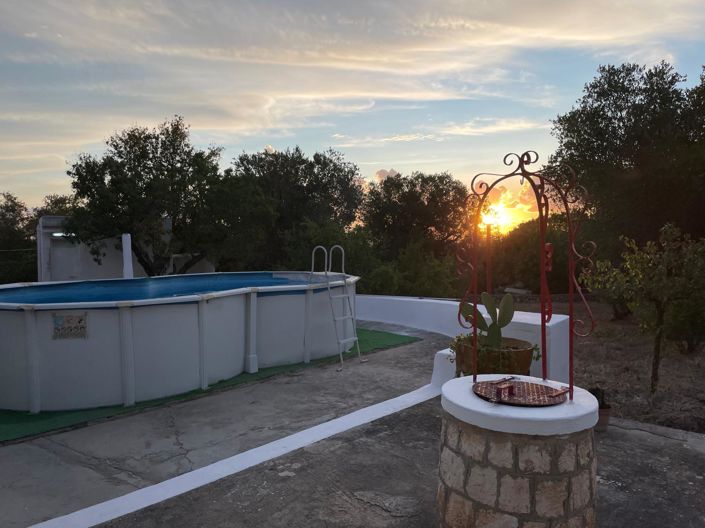 Image No.12-2 Bed Farmhouse for sale