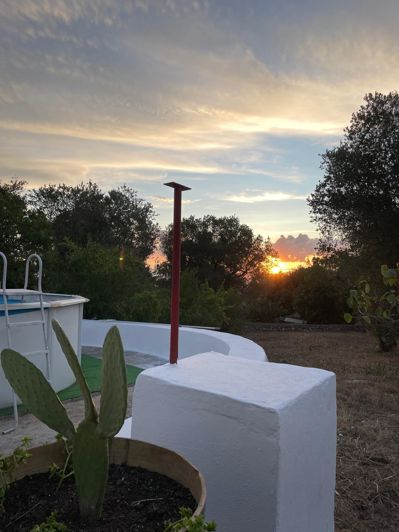 Image No.13-2 Bed Farmhouse for sale