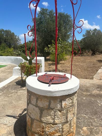 Image No.14-2 Bed Farmhouse for sale