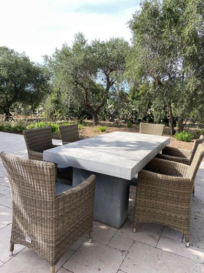 Image No.15-2 Bed Farmhouse for sale