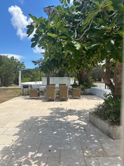 Image No.16-2 Bed Farmhouse for sale