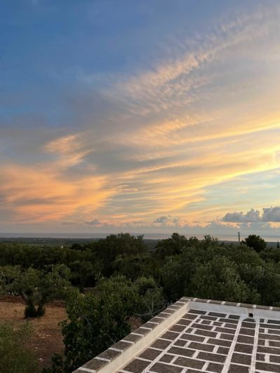 Image No.21-2 Bed Farmhouse for sale