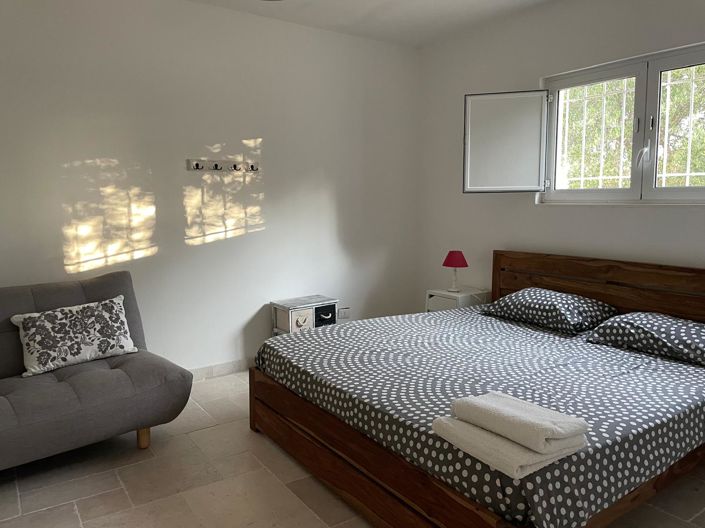 Image No.23-2 Bed Farmhouse for sale