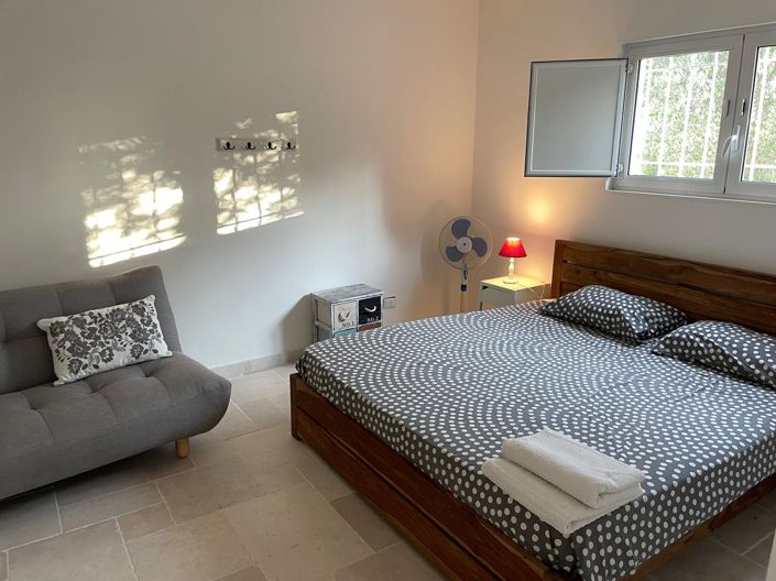 Image No.24-2 Bed Farmhouse for sale