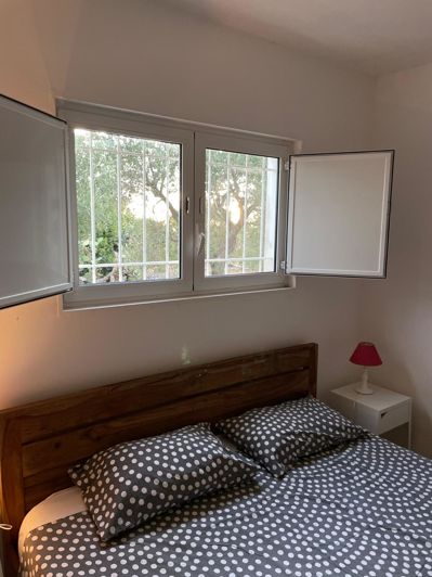 Image No.26-2 Bed Farmhouse for sale