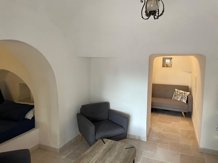 Image No.28-2 Bed Farmhouse for sale