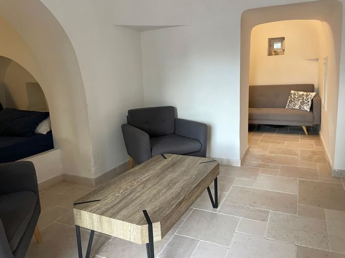 Image No.29-2 Bed Farmhouse for sale