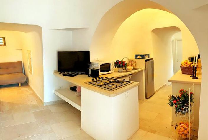 Image No.37-2 Bed Farmhouse for sale