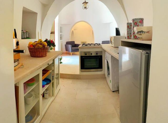 Image No.39-2 Bed Farmhouse for sale