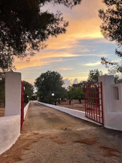 Image No.5-2 Bed Farmhouse for sale