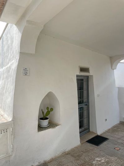 Image No.7-2 Bed Farmhouse for sale