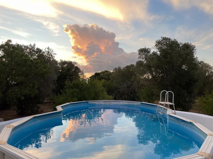 Image No.9-2 Bed Farmhouse for sale