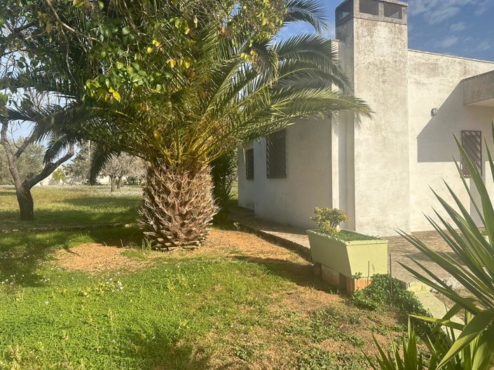 Image No.3-2 Bed Property for sale