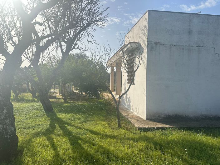 Image No.4-2 Bed Property for sale