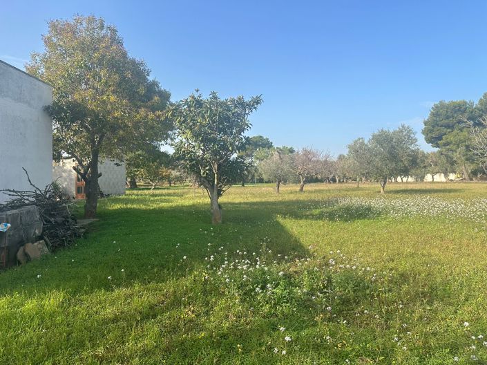 Image No.5-2 Bed Property for sale