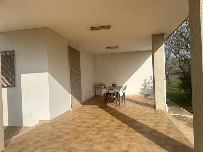 Image No.6-2 Bed Property for sale