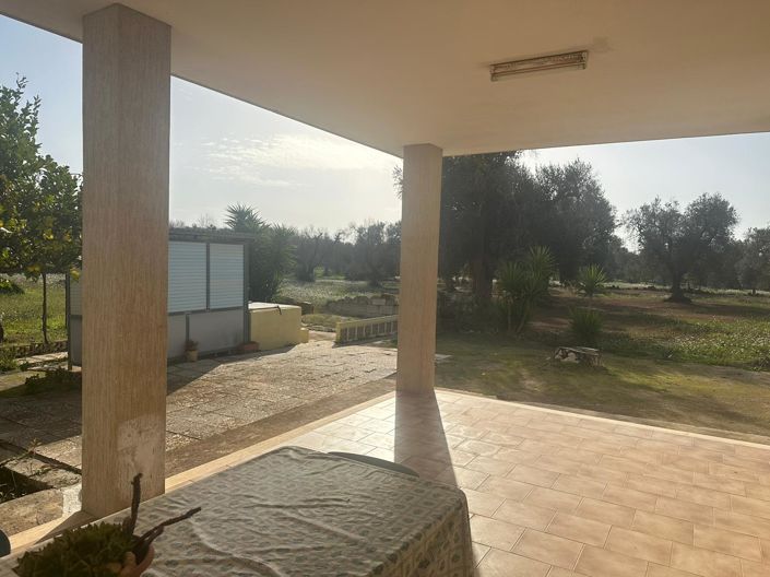 Image No.7-2 Bed Property for sale